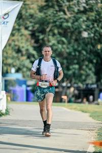 BIB: 
                            <button type="button" onclick="openModal(25938141)" class="btn btn-primary btn-sm float-right btn-popup" data-toggle="modal" data-target=".modal-high-quality">
                        <i class="fas fa-shopping-cart"></i> Add to Cart
                    </button>
                                            <button type="button" onclick="isThisMe(25938141, true)" class="btn btn-success btn-sm float-right btn-popup btn-isme hidden" data-toggle="tooltip" data-placement="bottom" title="นี่คือรูปของคุณใช่ไหม คลิกที่นี่เพื่อเอาเข้าอัลบั้ม">
                        <i class="fas fa-plus"></i> Add to album
                    </button>
                    <button type="button" onclick="isThisMe(25938141, false)" class="btn btn-warning btn-sm float-right btn-popup btn-isnotme hidden">
                        <i class="fas fa-ban"></i> Remove from album
                    </button>